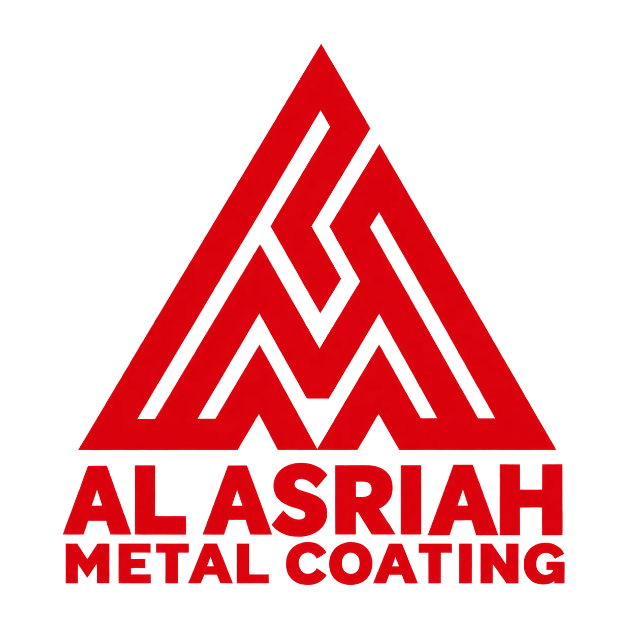 Al Asriah logo