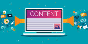 Content Creation Tips