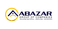 abazar group