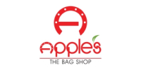 apples the bag of shop