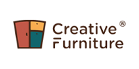 creative furniture