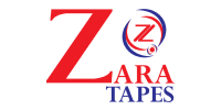 zara tapes