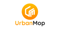 urbanmop